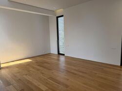 Merryn Road (D11), Semi-Detached #582430131
